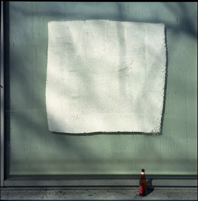 2011, Львов, "ОТОЧЕННЯ" (среда, окружение), персональная, галерея "5х5"
2014, Краснодар, ФОТОВИЗА, спецпроект «Победители конкурсов журнала Foto&Video. Россия — Украина — Беларусь — Литва»