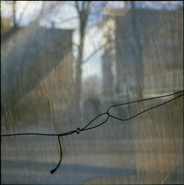 3/10, 2011, Львов, "ОТОЧЕННЯ" (среда, окружение), персональная, галерея "5х5"
2014, Краснодар, ФОТОВИЗА, спецпроект «Победители конкурсов журнала Foto&Video. Россия — Украина — Беларусь — Литва»