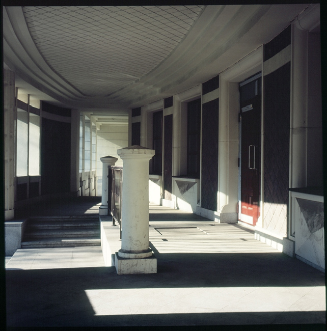 retro_camera
ru_6x6
ua_photo
art_foto
photographie
ru_mformat
grafika_goroda
photocafe