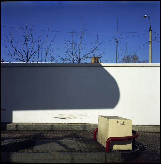 retro_camera
ru_6x6
teni_otrajeniya
foto_bez_ludei
art_foto
_urban_photos
grafika_goroda
http://i.flamber.ru/files/st2/1254576771/1269856245_o.jpg