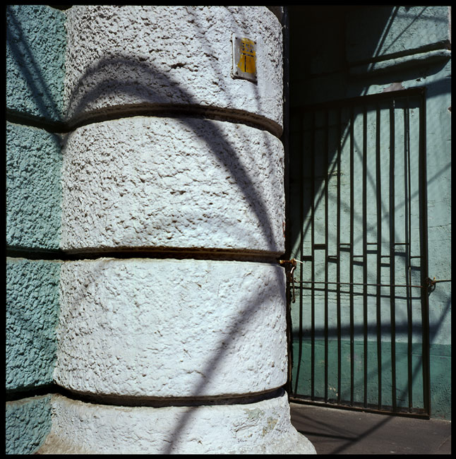 retro_camera
teni_otrajeniya
doorwindowwall
ru_photography
creativephoto
_urban_photos
ru_mformat
photographers
ru_6x6
ru_foto
http://i.flamber.ru/files/st2/1254576771/1273237627_o.jpg