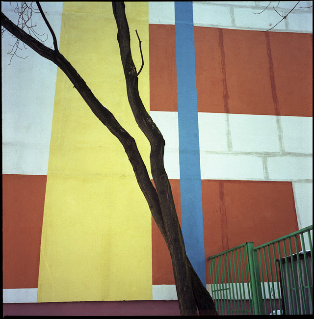 retro_camera
foto_lj
ru_6x6
ru_photography
photo_discovery
kpacku_ropoda
photo_art_ru
foto_rubezh
http://i.flamber.ru/files/st2/1254576771/1268231575_o.jpg