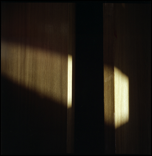 ru_6x6
simple_geometry
doorwindowwall
abstract_art_ru
art_foto
ru_mformat
retro_camera
ru_foto
photography
http://i.flamber.ru/files/st1/1254576771/1268735017_o.jpg