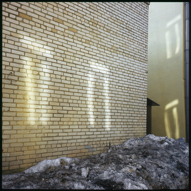 2014, Краснодар, ФОТОВИЗА, спецпроект «Победители конкурсов журнала Foto&Video. Россия — Украина — Беларусь — Литва»