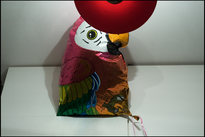 ru_foto_otbor (х)
artofcam