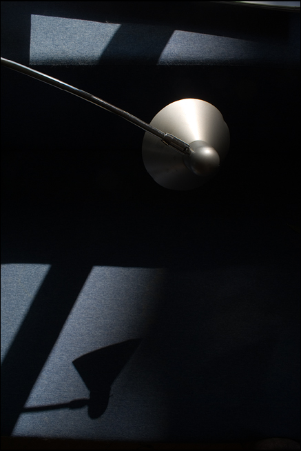 2011, Москва, "Потеря первоначального значения"