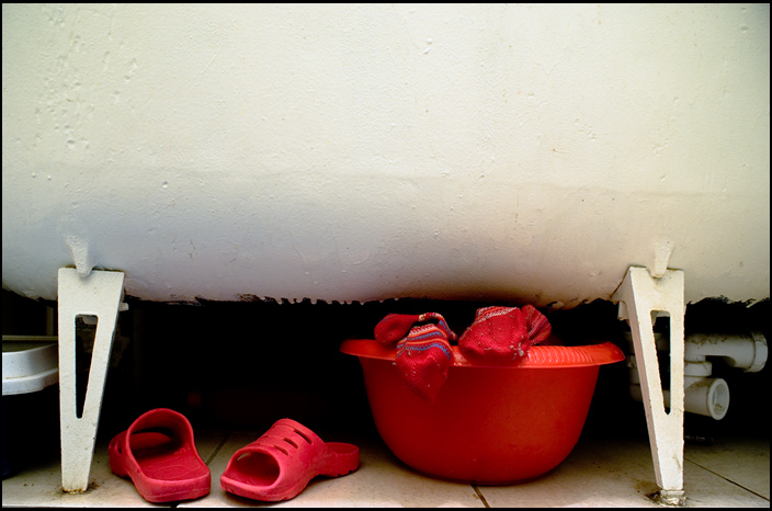 foto_rubezh
ua_photo
ru_foto
photojournals
creativephoto