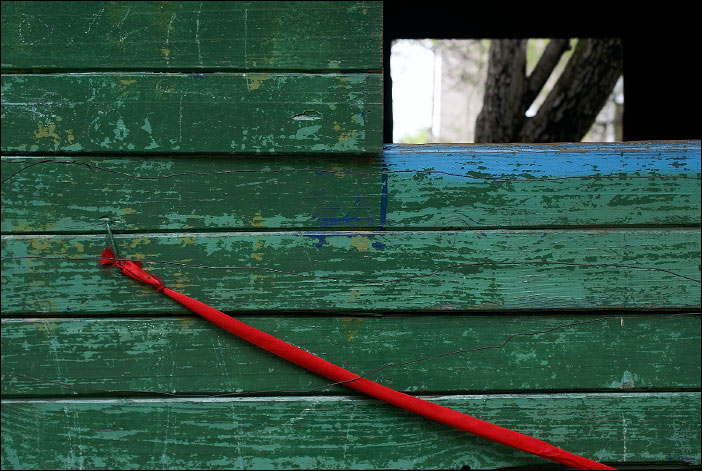 urban_decay
life_in_green