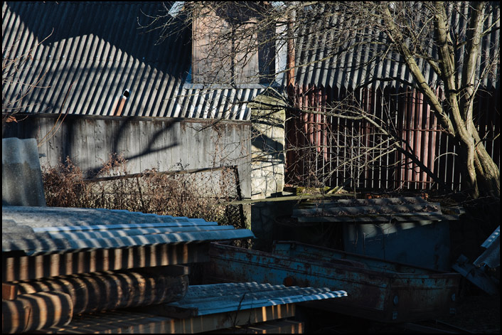 2014, Узбекистан, Ташкент, Международная ташкентская фото биеннале, “Метафизическая фотография”