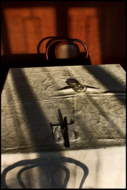 2011, Львов, "Гуляя со Смоляниновым/ гуляя с Музалевым", Дзыга,