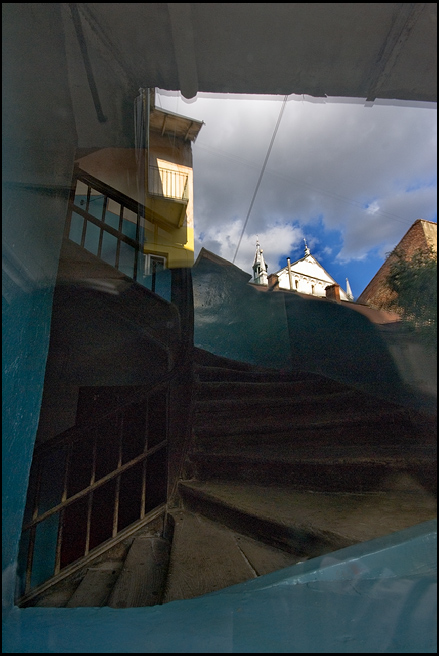 ru_reflection
_urban_photos
ua_photo
ru_foto2