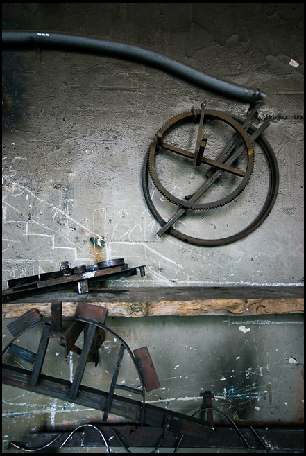 photographie
photojournals
found_objects
fotoenergetika
the_found_art
behind_the_lens
foto_ua
still_life_foto
photography