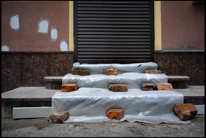 ru_foto2
doorwindowwall