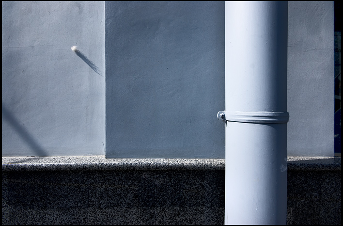 2011, Львов, "Гуляя со Смоляниновым/ гуляя с Музалевым", Дзыга,