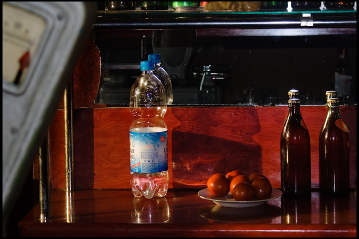 tints_of_red
still_life_foto
