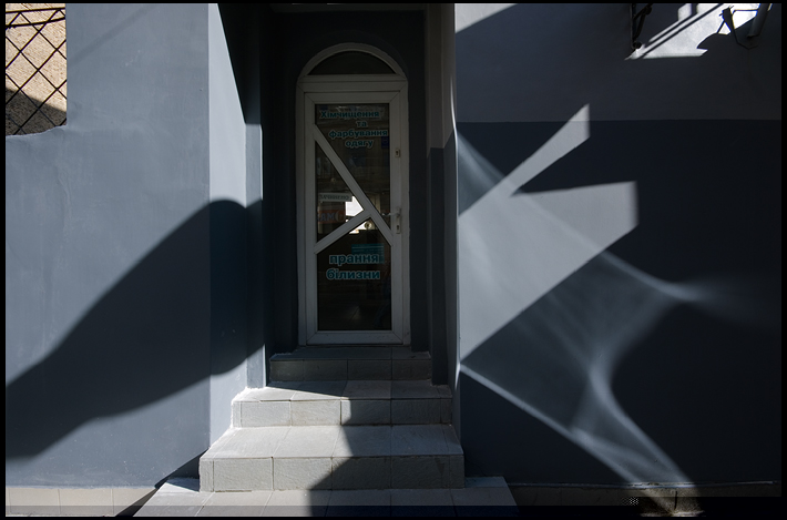 teni_otrajeniya
creativephoto
ru_foto
doorwindowwall
neprof_foto (х)
_urban_photos
artofcam
ru_shadow
ru_photography