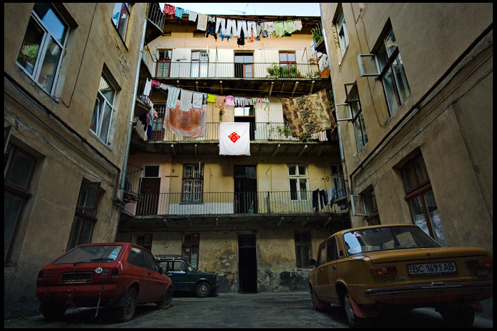 foto_lviv
ru_photography
foto_rubezh(х)