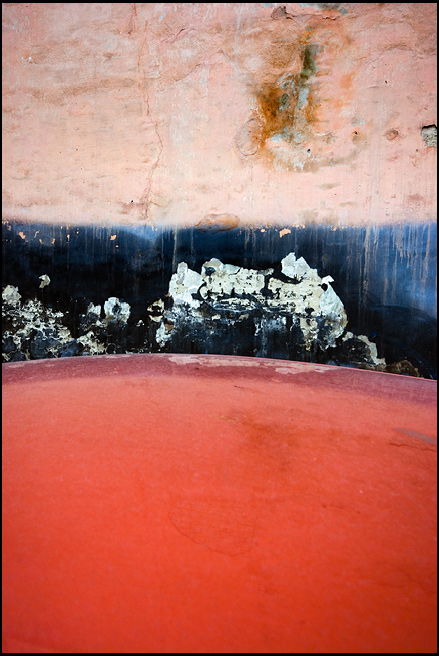 2011, Львов, "Гуляя со Смоляниновым/ гуляя с Музалевым", Дзыга,