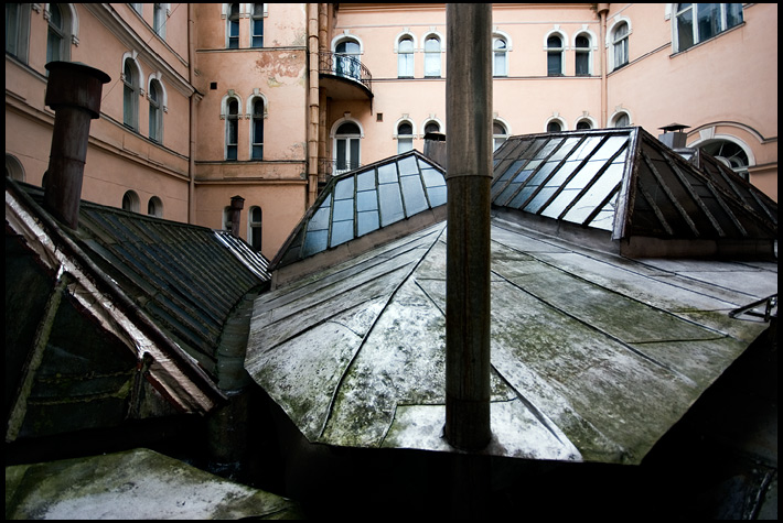 foto_lviv
found_objects
foto_rubezh
ru_foto
photojournals