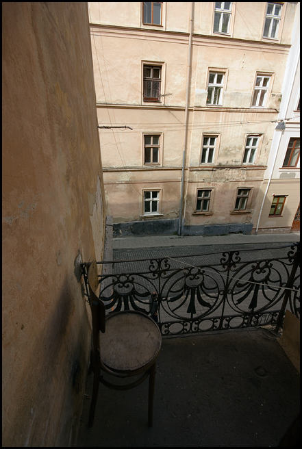 foto_bez_ludei
_urban_photos