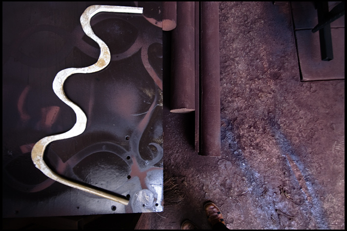 deviantart
urban_decay
photographie
photographers