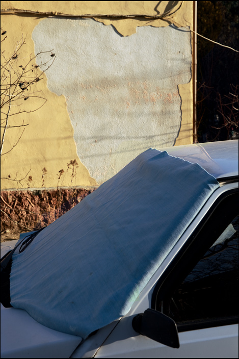 тема закрыта :)