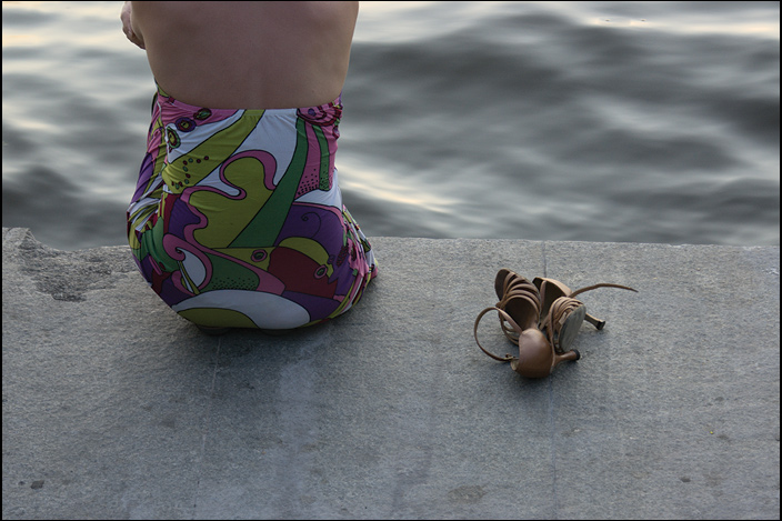 ru_foto
ru_bresson
http://i.flamber.ru/files/st1/1254576771/1279397857_o.jpg